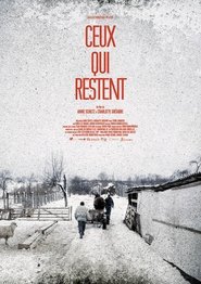 Nonton Film Ceux qui restent (2019) Subtitle Indonesia - Filmapik