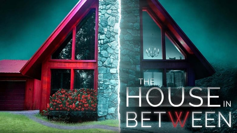 Nonton Film The House in Between (2020) Subtitle Indonesia - Filmapik