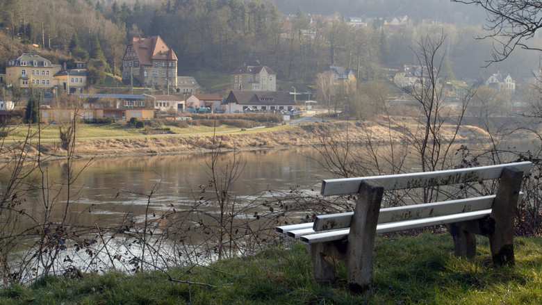 Nonton Film Zustand und Gelände (2019) Subtitle Indonesia - Filmapik