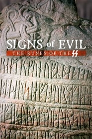 Nonton Film Signs of Evil – The Runes of the SS (2016) Subtitle Indonesia - Filmapik
