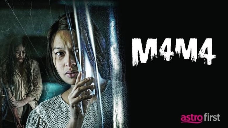 Nonton Film M4M4 (2020) Subtitle Indonesia - Filmapik