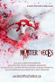 Nonton Film Master Pieces (2020) Subtitle Indonesia - Filmapik