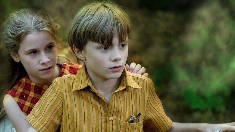 Nonton Film It’s Not Me, I Swear! (2008) Subtitle Indonesia - Filmapik