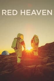 Nonton Film Red Heaven (2020) Subtitle Indonesia - Filmapik