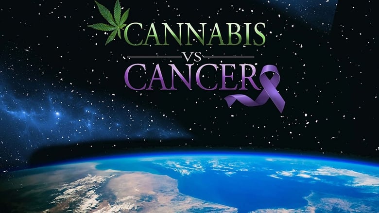 Nonton Film Cannabis vs. Cancer (2020) Subtitle Indonesia - Filmapik