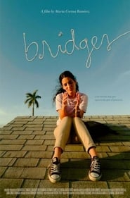 Nonton Film Bridges (2021) Subtitle Indonesia - Filmapik