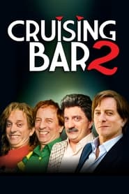 Nonton Film Cruising Bar 2 (2008) Subtitle Indonesia - Filmapik