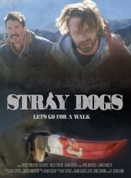 Nonton Film Stray Dogs (2020) Subtitle Indonesia - Filmapik