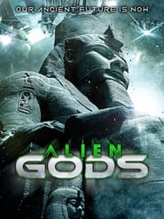 Nonton Film Alien Gods (2019) Subtitle Indonesia - Filmapik