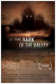 Nonton Film In the Dark of the Valley (2021) Subtitle Indonesia - Filmapik