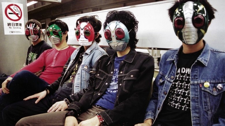 Nonton Film Don’t Fall in Love with Yourself (2022) Subtitle Indonesia - Filmapik