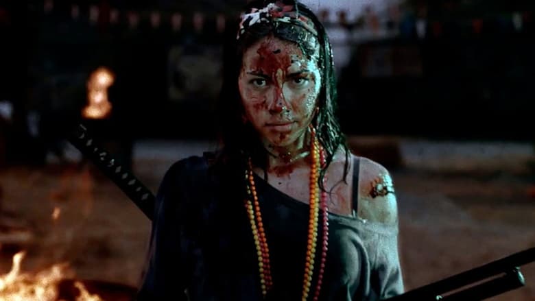 Nonton Film Asylum: Twisted Horror and Fantasy Tales (2020) Subtitle Indonesia - Filmapik