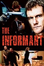 Nonton Film The Informant (2008) Subtitle Indonesia - Filmapik