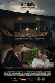 Nonton Film The Stigma (2018) Subtitle Indonesia - Filmapik