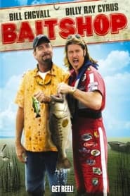 Nonton Film Bait Shop (2008) Subtitle Indonesia - Filmapik