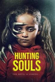 Nonton Film Hunting Souls (2022) Subtitle Indonesia - Filmapik