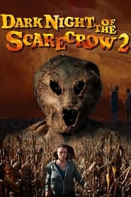 Nonton Film Dark Night of the Scarecrow 2 (2022) Subtitle Indonesia - Filmapik