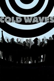 Nonton Film Cold Waves (2007) Subtitle Indonesia - Kudaliar89