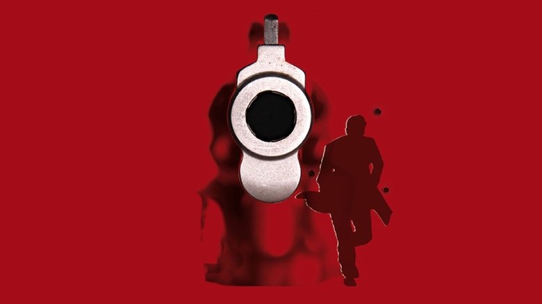 Nonton Film New Town Killers (2008) Subtitle Indonesia - Taifilm