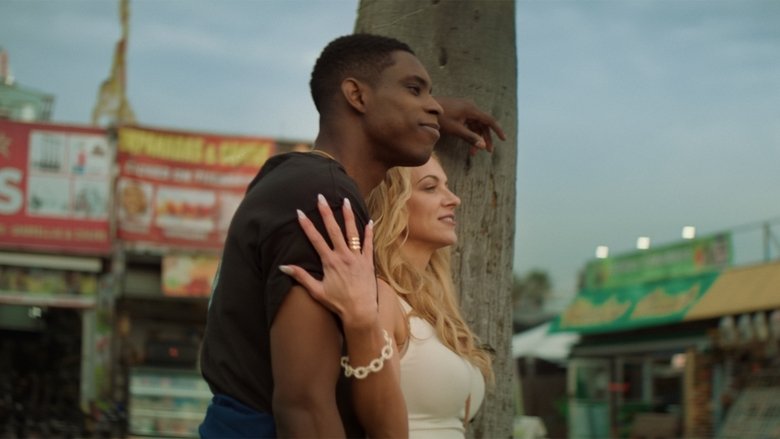 Nonton Film Meeting Ms. Leigh (2024) Subtitle Indonesia - Filmapik