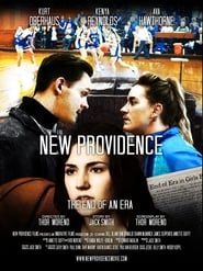 Nonton Film New Providence (2021) Subtitle Indonesia - Filmapik