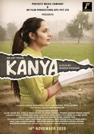 Nonton Film Kanya (2020) Subtitle Indonesia - Filmapik
