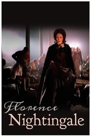 Nonton Film Florence Nightingale (2008) Subtitle Indonesia - Filmapik