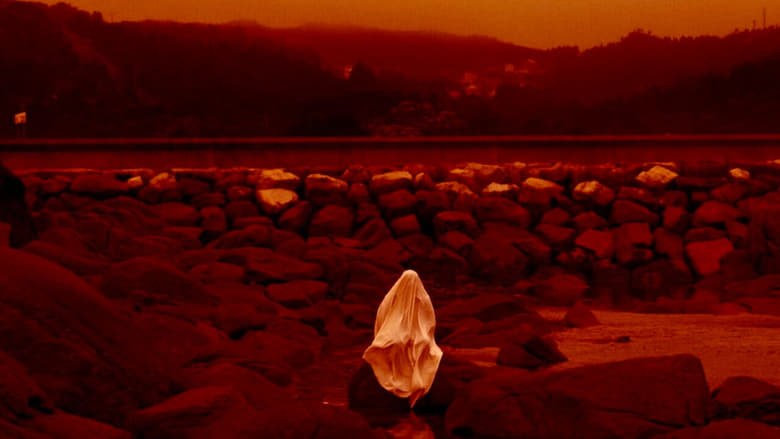 Nonton Film Red Moon Tide (2020) Subtitle Indonesia - Filmapik