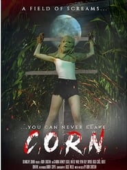Nonton Film C.O.R.N. (2021) Subtitle Indonesia - Filmapik