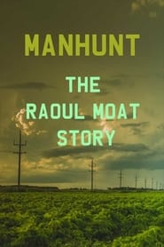 Nonton Film Manhunt: The Raoul Moat Story (2020) Subtitle Indonesia - Filmapik
