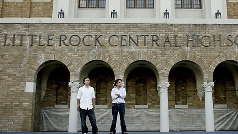 Nonton Film Little Rock Central: 50 Years Later (2007) Subtitle Indonesia - Nonton Bioskop 21