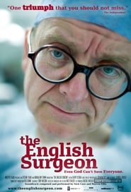 Nonton Film The English Surgeon (2007) Subtitle Indonesia - Filmapik