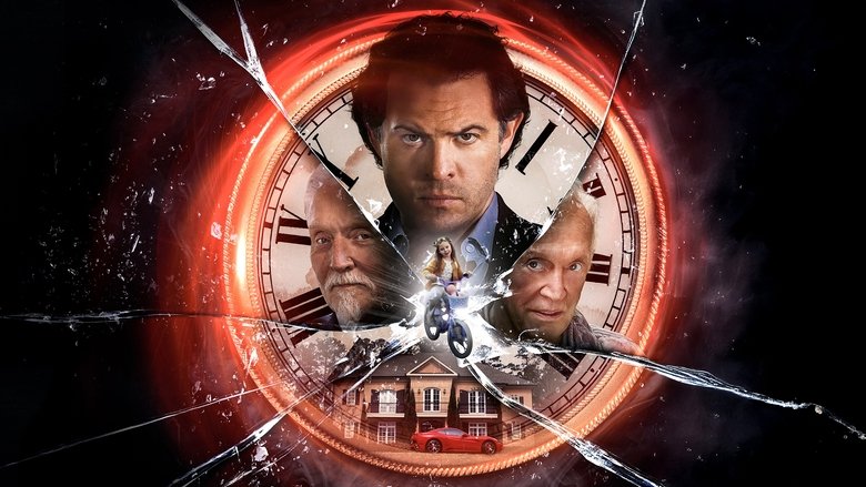 Nonton Film Altered Reality (2024) Subtitle Indonesia - NONTON LAYARXXI | INDOFILM | LK21 | INDOXXI