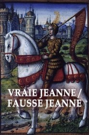 Nonton Film The Real Joan of Arc (2008) Subtitle Indonesia - Filmapik