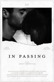 Nonton Film In Passing (2020) Subtitle Indonesia - Filmapik