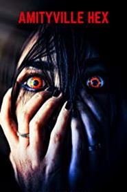 Nonton Film Amityville Hex (2021) Subtitle Indonesia - Taifilm