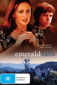 Nonton Film Emerald Falls (2008) Subtitle Indonesia - Filmapik