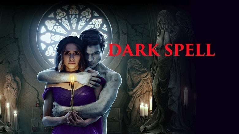 Nonton Film Dark Spell (2021) Subtitle Indonesia - Filmapik