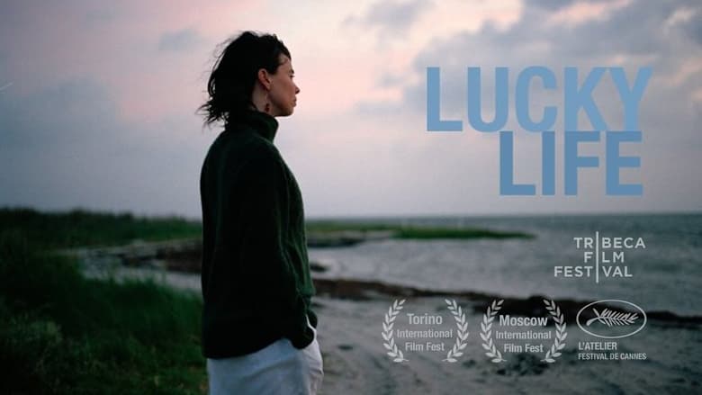 Nonton Film Lucky Life (2010) Subtitle Indonesia - Filmapik