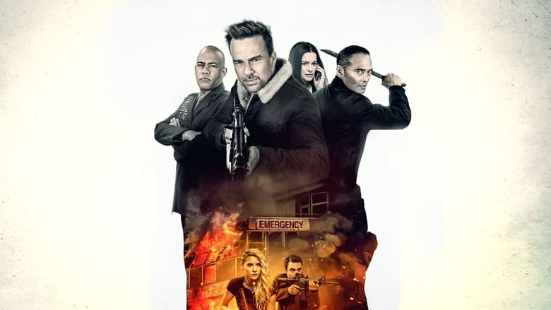 Nonton Film Assault on VA-33 (2021) Subtitle Indonesia - Filmapik