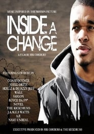 Nonton Film Inside a Change (2009) Subtitle Indonesia - Filmapik