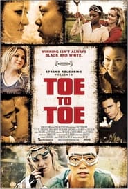 Nonton Film Toe to Toe (2009) Subtitle Indonesia - Filmapik