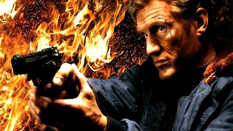 Nonton Film Command Performance (2009) Subtitle Indonesia - Kudaliar89