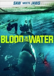 Nonton Film Blood in the Water (I) (2022) Subtitle Indonesia - Filmapik