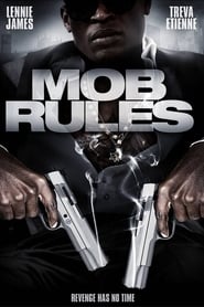 Nonton Film Mob Rules (2010) Subtitle Indonesia - Filmapik