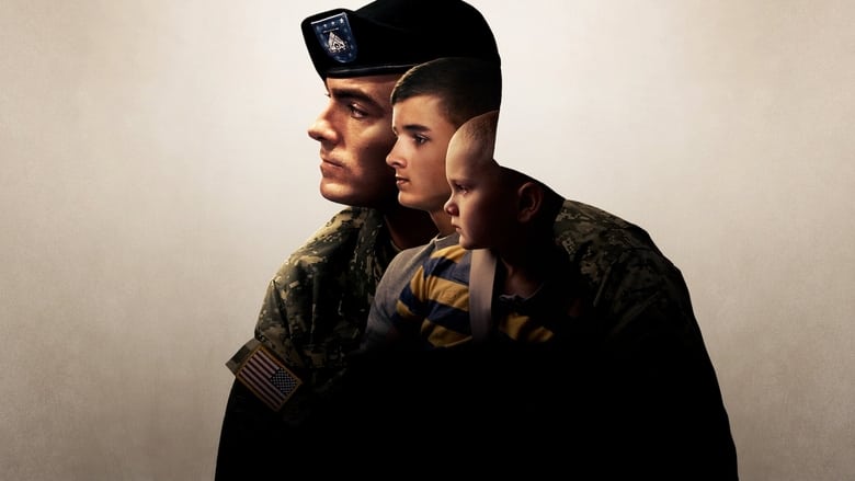Nonton Film Father Soldier Son (2020) Subtitle Indonesia - Filmapik