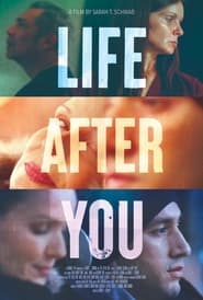 Nonton Film Life After You (2022) Subtitle Indonesia - Filmapik