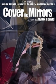 Nonton Film Cover the Mirrors (2020) Subtitle Indonesia - Filmapik