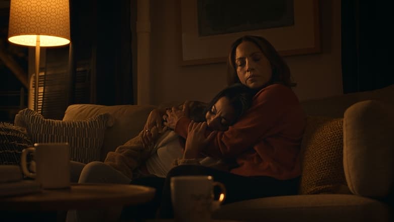 Nonton Film Allswell in New York (2022) Subtitle Indonesia - Taifilm