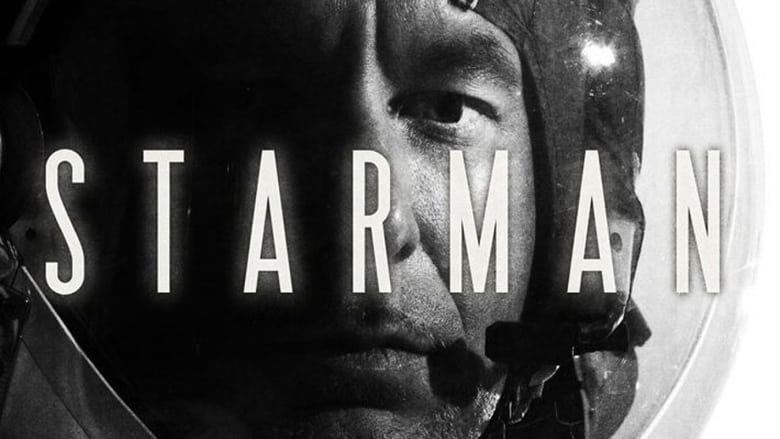 Nonton Film Starman (2020) Subtitle Indonesia - Filmapik